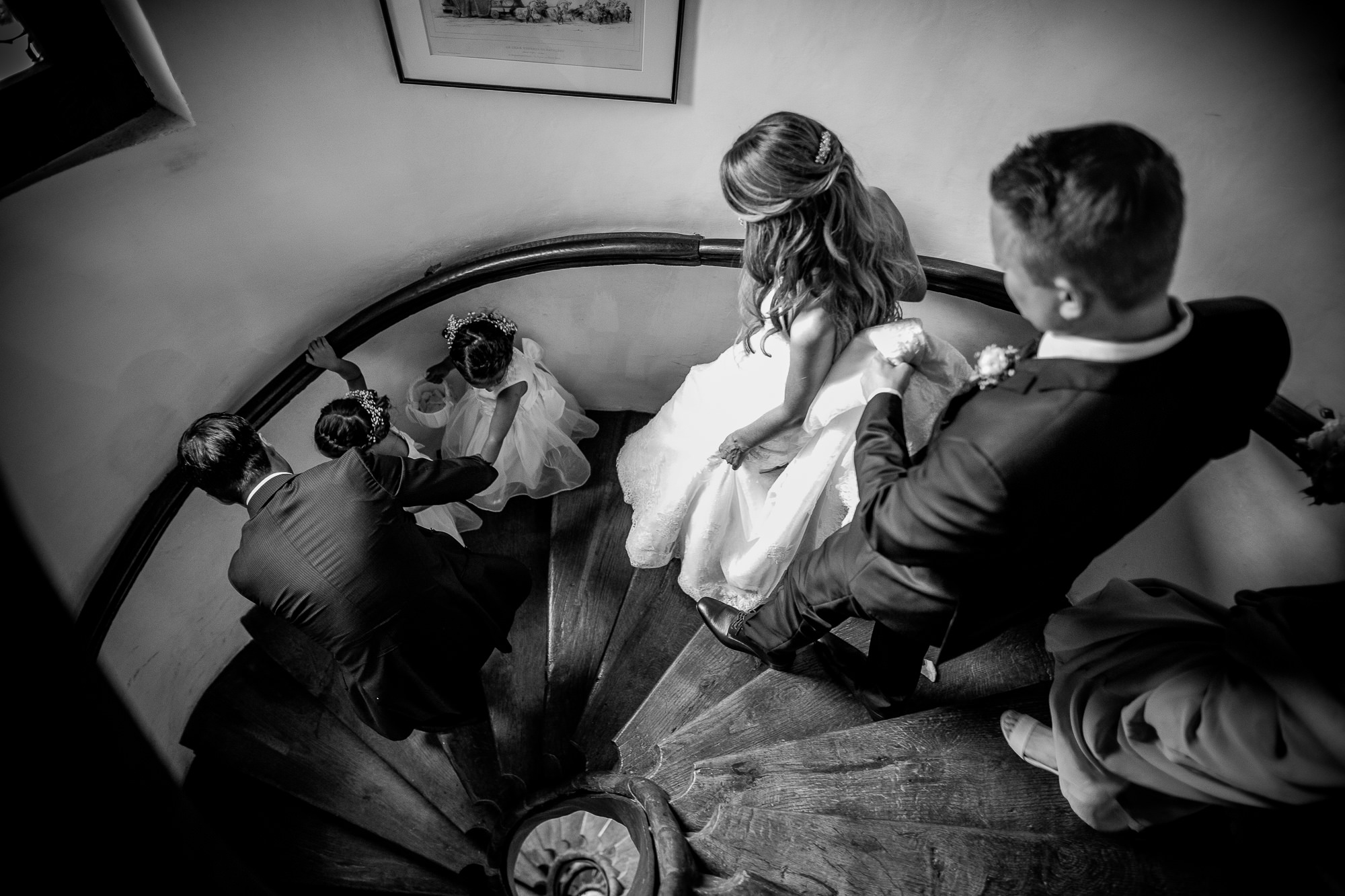 Export x3 1DX28920 Hochzeit 2017 Cécile & Beni